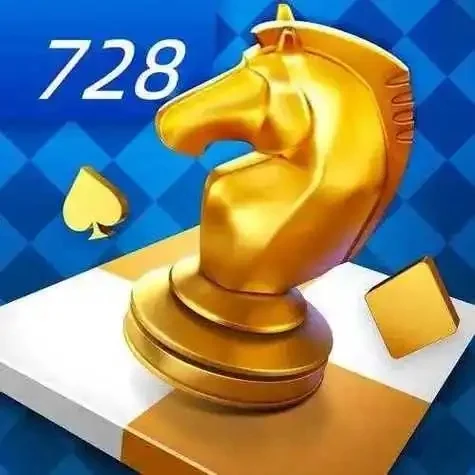 728game官方苹果最新版