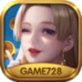 728game金色版