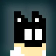 728game新版本产品图片3