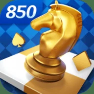 728game官方最新版850安卓正版