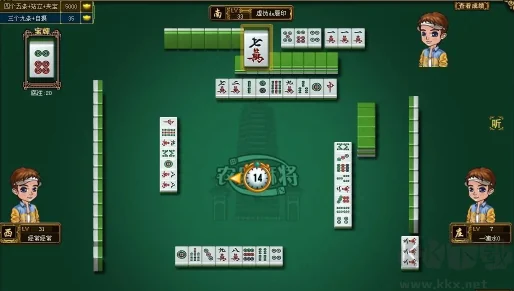 850正版豪华版 850正版豪华版