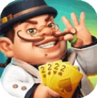 850正版豪华版