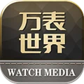 850版本旧版安卓免费版本产品图