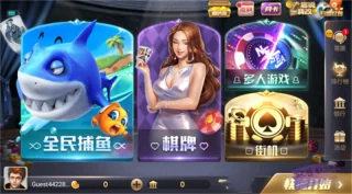 850豪华版安卓正版2025产品图片2