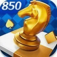 850苹果最新安装