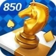 850iOS官网正版