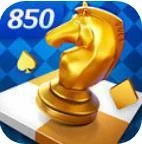 850版本豪华版 850版本豪华版