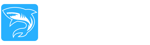 大白鲨影院