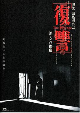 海报背景