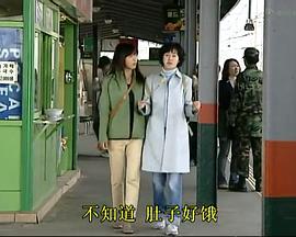 海报背景
