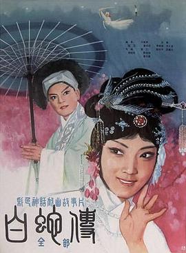 海报背景