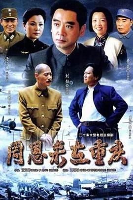 海报背景