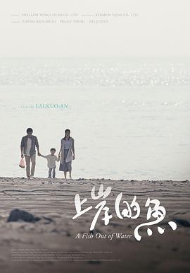海报背景
