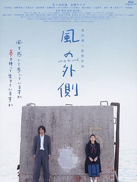 海报背景