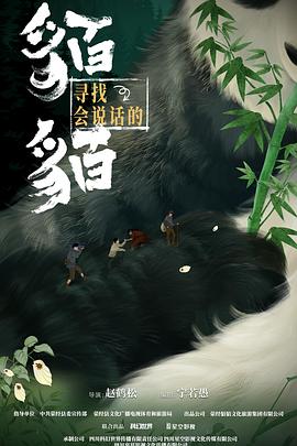 海报背景