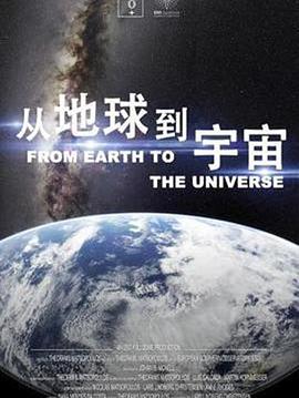 海报背景