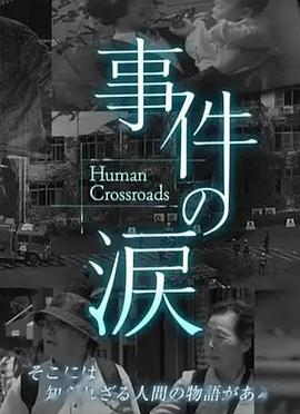 海报背景