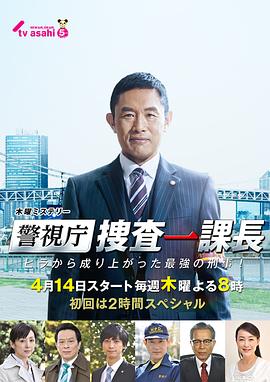 海报背景