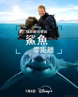 海报背景