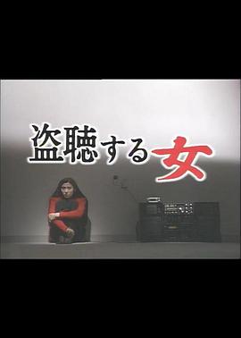 海报背景
