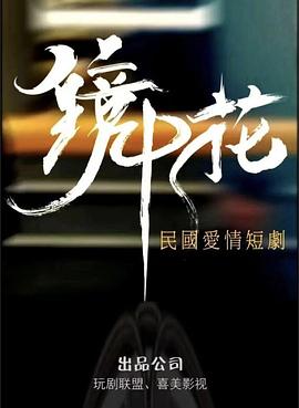 海报背景