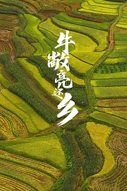 海报背景