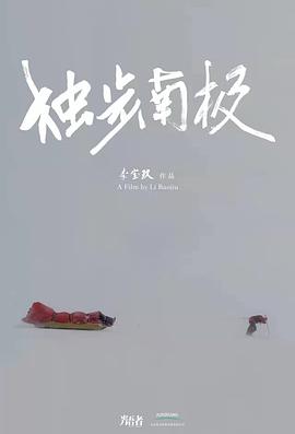 海报背景