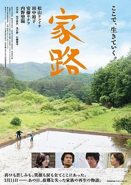 海报背景