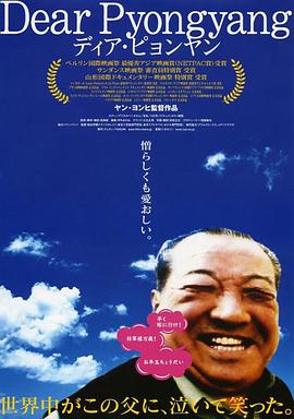 海报背景