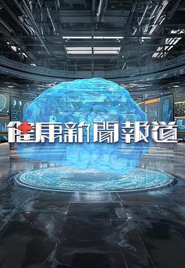 海报背景