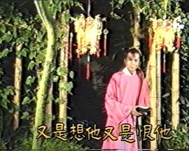 海报背景
