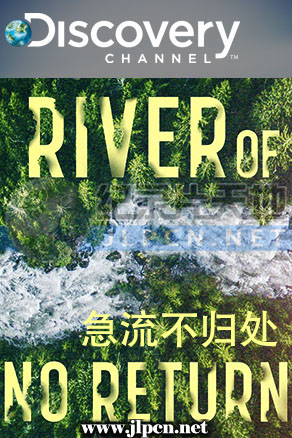海报背景