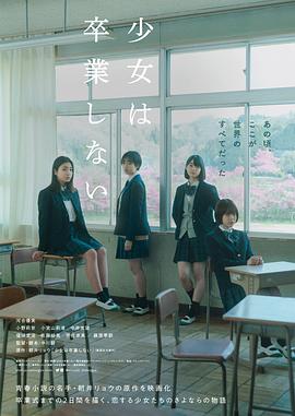 海报背景