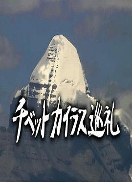 海报背景