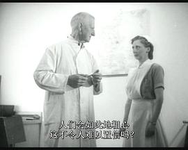海报背景
