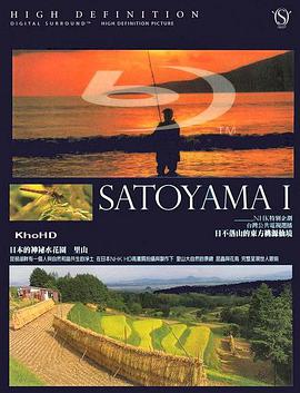 海报背景