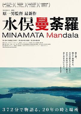 海报背景