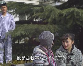 海报背景