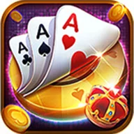 728game一言官方版官方版免费下载-728game一言官方版最新2026官网版app下载v9.8.8 728game一言官方版官方版免费下载-728game